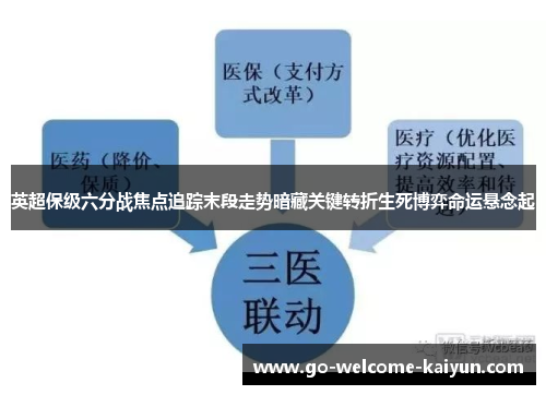 英超保级六分战焦点追踪末段走势暗藏关键转折生死博弈命运悬念起 英超保级六分战焦点追踪末段走势暗藏关键转折生死博弈命运悬念起