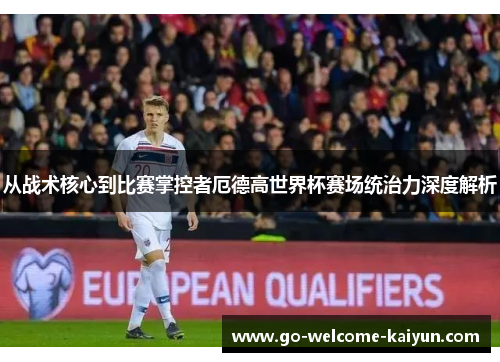 从战术核心到比赛掌控者厄德高世界杯赛场统治力深度解析 从战术核心到比赛掌控者厄德高世界杯赛场统治力深度解析